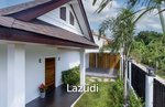 2 bedrooms Villa in Rawai, Thailand No. 13239 - Image 6