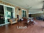 2 bedrooms Villa in Pattaya, Thailand No. 13241 - Image 3
