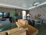 2 bedrooms Villa in Pattaya, Thailand No. 13241 - Image 6