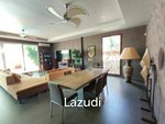 2 bedrooms Villa in Pattaya, Thailand No. 13241 - Image 8