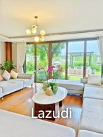 5 bedrooms Villa in Ko Kaeo, Thailand No. 13248 - Image 3