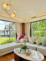 5 bedrooms Villa in Ko Kaeo, Thailand No. 13248 - Image 5