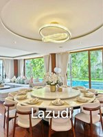 5 bedrooms Villa in Ko Kaeo, Thailand No. 13248 - Image 6