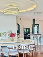 5 bedrooms Villa in Ko Kaeo, Thailand No. 13248 - Image 7