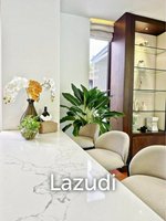 5 bedrooms Villa in Ko Kaeo, Thailand No. 13248 - Image 8