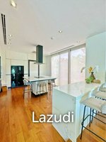 5 bedrooms Villa in Ko Kaeo, Thailand No. 13248 - Image 9