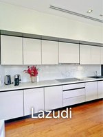 5 bedrooms Villa in Ko Kaeo, Thailand No. 13248 - Image 10