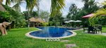 8 bedrooms Villa in Pattaya, Thailand No. 13252 - Image 2