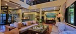 8 bedrooms Villa in Pattaya, Thailand No. 13252 - Image 6
