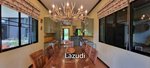 8 bedrooms Villa in Pattaya, Thailand No. 13252 - Image 7