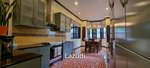 8 bedrooms Villa in Pattaya, Thailand No. 13252 - Image 8