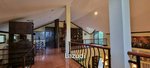 8 bedrooms Villa in Pattaya, Thailand No. 13252 - Image 10