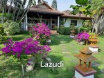 9 bedrooms Villa in Pran Buri, Thailand No. 13268 - Image 9