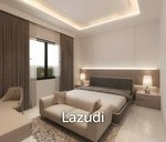 4 bedrooms Villa in Hua Hin, Thailand No. 13299 - Image 6