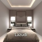 4 bedrooms Villa in Hua Hin, Thailand No. 13299 - Image 8