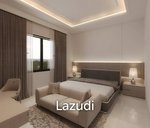 3 bedrooms Villa in Hua Hin, Thailand No. 13302 - Image 6