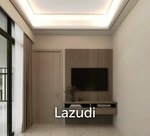 3 bedrooms Villa in Hua Hin, Thailand No. 13302 - Image 8