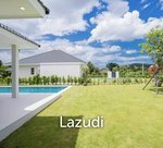 2 bedrooms Villa in Hua Hin, Thailand No. 13348 - Image 4