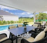 2 bedrooms Villa in Hua Hin, Thailand No. 13348 - Image 5