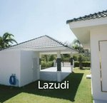 2 bedrooms Villa in Hua Hin, Thailand No. 13348 - Image 6