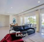 2 bedrooms Villa in Hua Hin, Thailand No. 13348 - Image 7