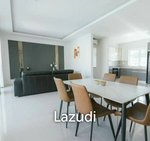 2 bedrooms Villa in Hua Hin, Thailand No. 13348 - Image 8