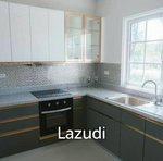 2 bedrooms Villa in Hua Hin, Thailand No. 13348 - Image 9