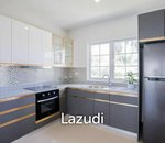 2 bedrooms Villa in Hua Hin, Thailand No. 13348 - Image 10