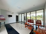 8 bedrooms Villa in Hua Hin, Thailand No. 13357 - Image 6