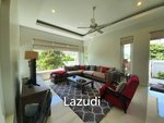 3 bedrooms Villa in Sam Roi Yot, Thailand No. 13421 - Image 4