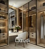 4 bedrooms Villa in Bang Lamung, Thailand No. 13520 - Image 3