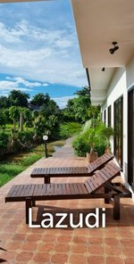4 bedrooms Villa in Chiang Rai, Thailand No. 13552 - Image 6