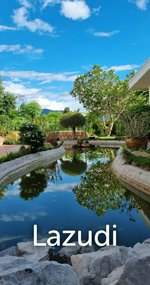 4 bedrooms Villa in Chiang Rai, Thailand No. 13552 - Image 8