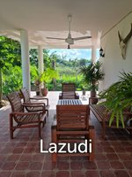 4 bedrooms Villa in Chiang Rai, Thailand No. 13552 - Image 9