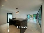 4 bedrooms Villa in Phuket, Thailand No. 13558 - Image 7