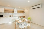 1 bedroom Condo in Chalong, Thailand No. 13574 - Image 6