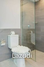 1 bedroom Condo in Chalong, Thailand No. 13574 - Image 10