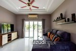 3 bedrooms Villa in Hua Hin, Thailand No. 13605 - Image 2
