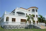 10 bedrooms Villa in Cha-am, Thailand No. 13649 - Image 2