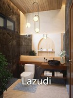 5 bedrooms Villa in Ko Kaeo, Thailand No. 13669 - Image 10