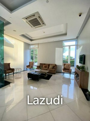 2 bedrooms Condo in Wichit, Thailand No. 13726