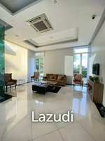 2 bedrooms Condo in Wichit, Thailand No. 13726 - condominium in Thailand