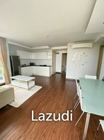 2 bedrooms Condo in Wichit, Thailand No. 13726 - Image 2