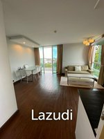2 bedrooms Condo in Wichit, Thailand No. 13726 - Image 3