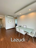 2 bedrooms Condo in Wichit, Thailand No. 13726 - Image 4