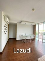 2 bedrooms Condo in Wichit, Thailand No. 13726 - Image 5