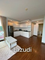 2 bedrooms Condo in Wichit, Thailand No. 13726 - Image 6