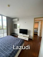 2 bedrooms Condo in Wichit, Thailand No. 13726 - Image 7