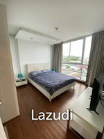 2 bedrooms Condo in Wichit, Thailand No. 13726 - Image 8