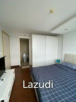 2 bedrooms Condo in Wichit, Thailand No. 13726 - Image 9